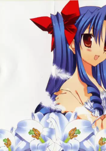 [Takanae Kyourin] Ninomiya-kun Gashuu - Takanae Kyourin Works (Goshuushou-sama ninomiya-kun)