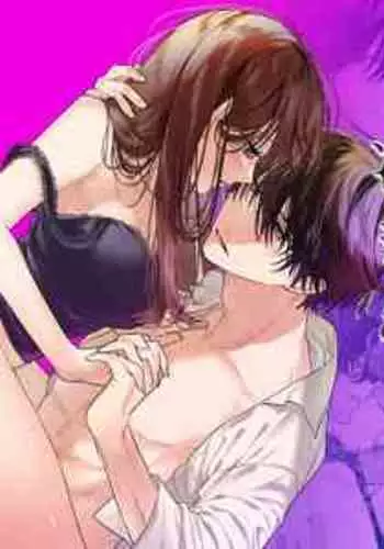 [Haikey (ninako275)] Reitetsu Ouji wa Dekiai no Soshitsu ga Aru kamo shirenai 3