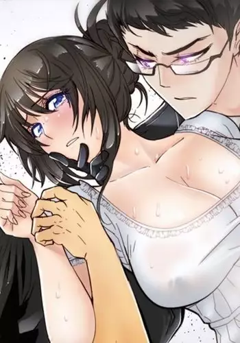 Household Affairs Ch.1-50.5