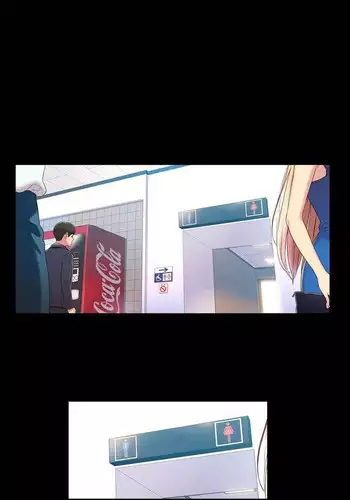 [BAK Hyeong Jun] Sweet Guy Ch. 1-43 [English] [YoManga]