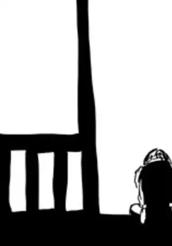 [Nabeshiki] Uma Ero Manga