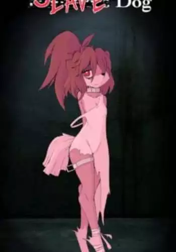 [Ponporio] – Slave Dog