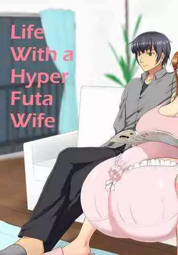 Bakufuta no Yome-san to Danna no Otawamure