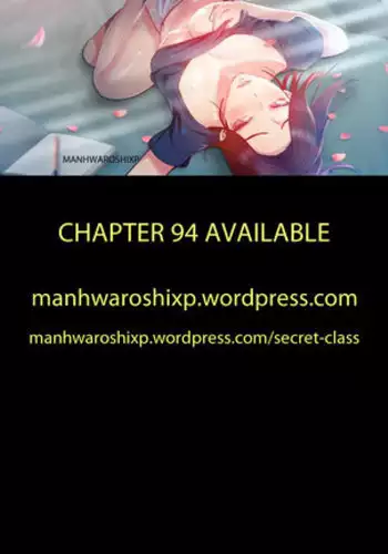 LECCION SECRETA 62-90 CHI