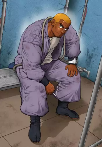 [Underground Campaign (Senga Migiri, jin)] Dokata Kuchiman Hole - Tobi Hen