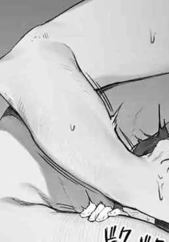 [にぎりうさぎ] 患者のメンタルケア・続【中編】