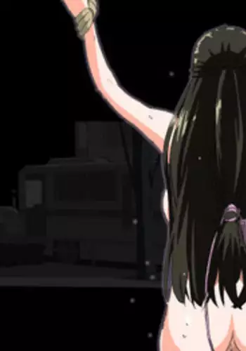 [Mumu] if Kayoko [Chinese] [術丶个人汉化]