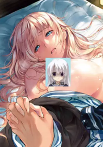 [Warabino Matsuri] Sassy-Sister Complex! 1-2.3 [Chinese] [鬼畜王汉化组] [Digital]