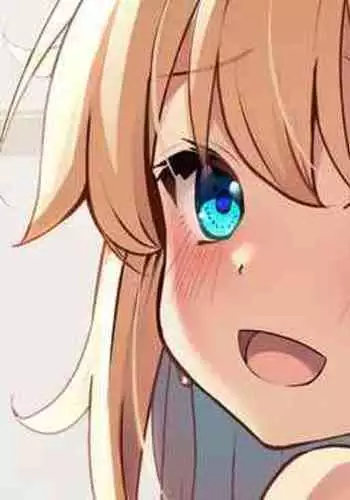 Mia-chan ni Tsuite Sono 2