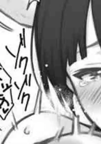 [Saemon] Short Hair JK no Kanojo to Date