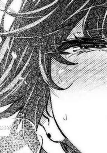 Shokuba no Senpai: Senpai to Conveni